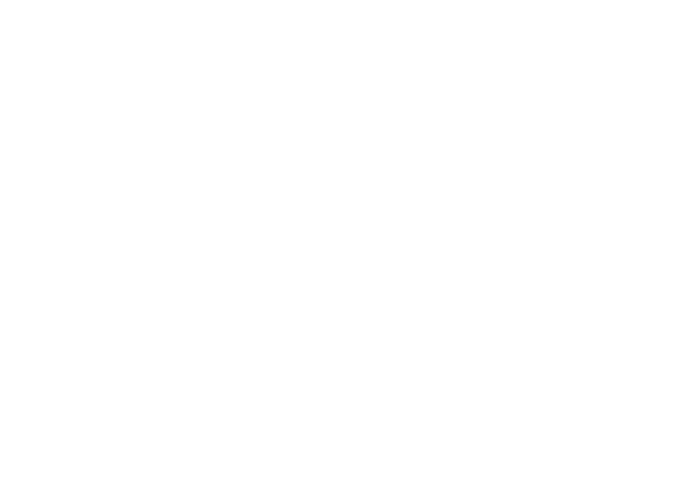 Novare Mall logo