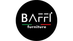 Baffi logo