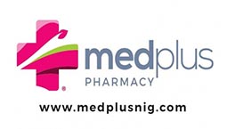 medplus pharmacy