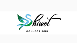 Shiwot Collections logo