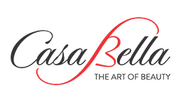CASABELLA logo