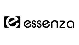 ESSENZA logo