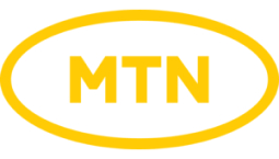 MTN logo