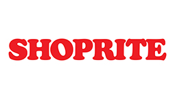 SHOPRITE logo