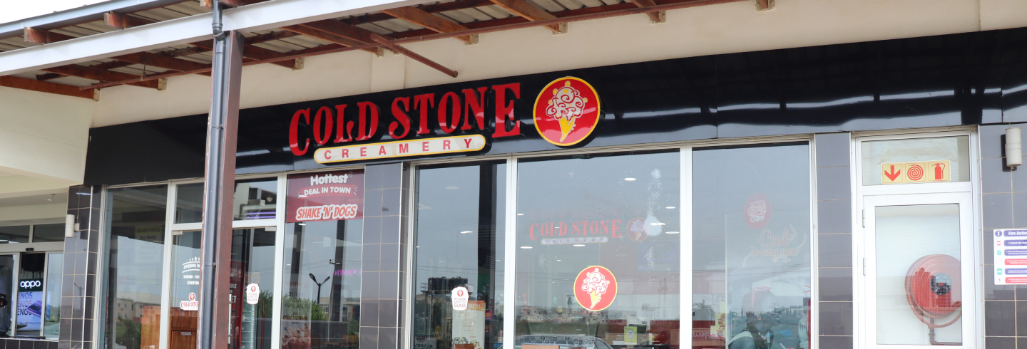 COLD STONE CREAMERY store_header