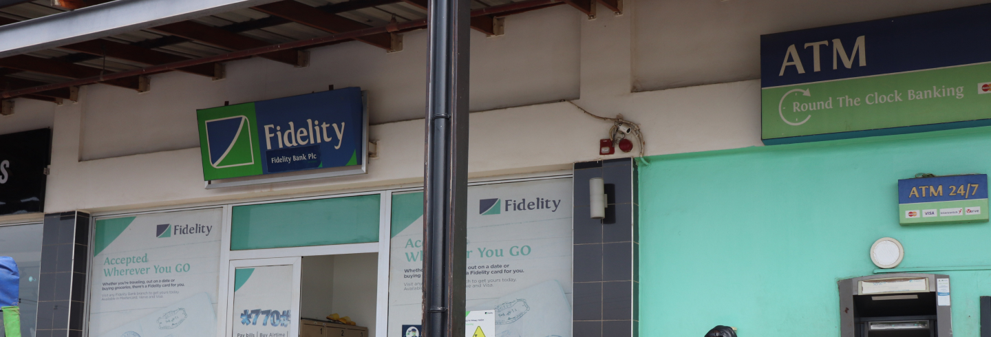 FIDELITY store_header