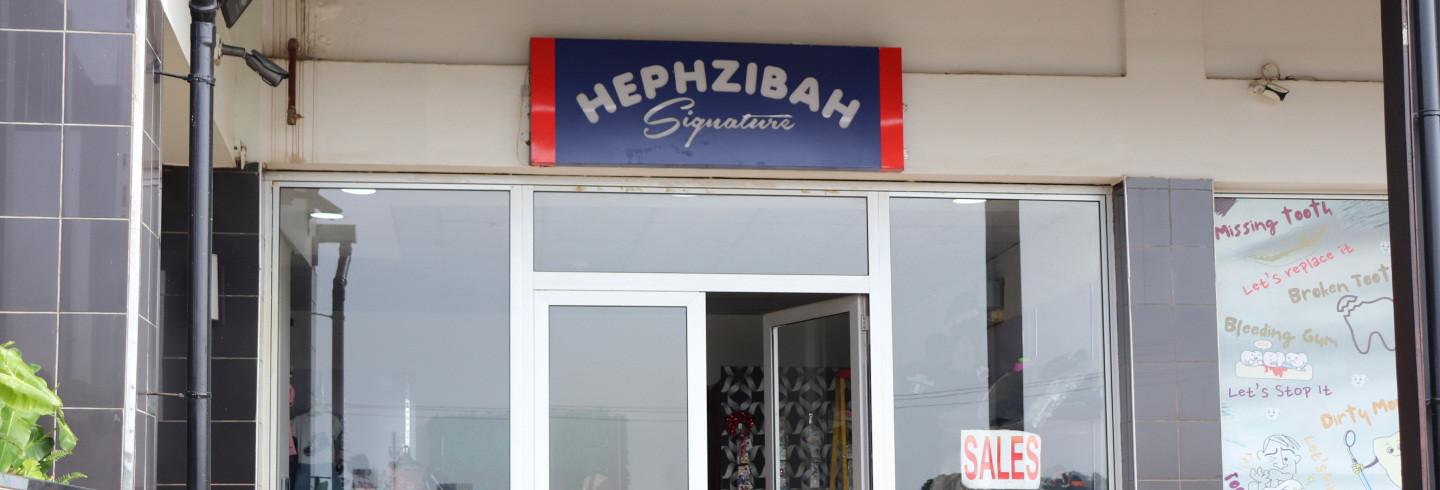 HEPHZIBAH SIGNATURE store_header