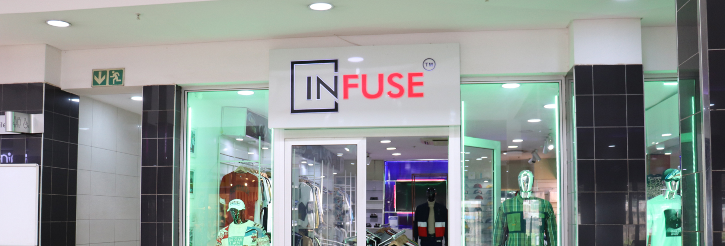 INFUSE store_header