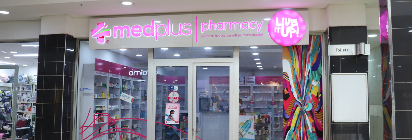 MEDPLUS PHARMACY store_header