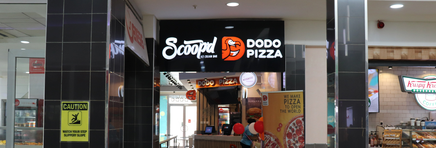 SCOOP’D store_header