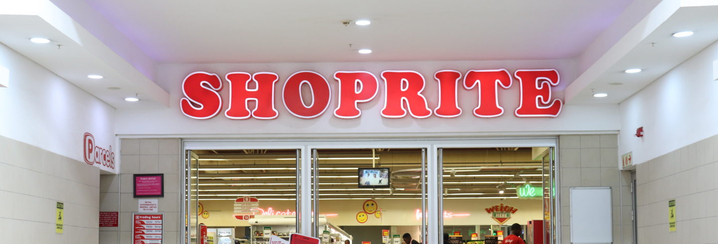 SHOPRITE store_header