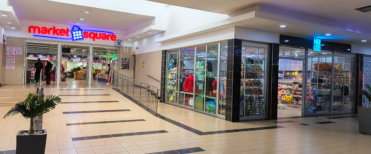 MARKET SQUARE store_header